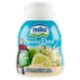 mila Yogurt Special Drink Fiori di Sambuco-Lime 200 g