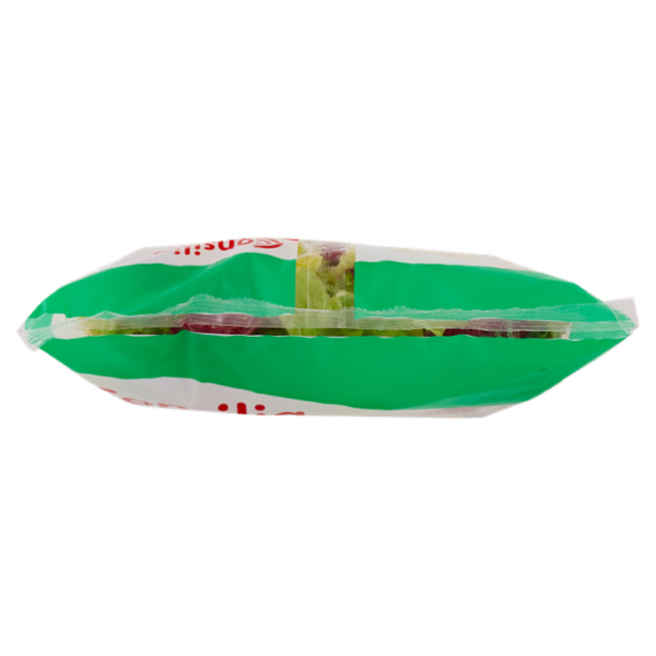 Consilia Saper Scegliere Mix Croccante 250 g