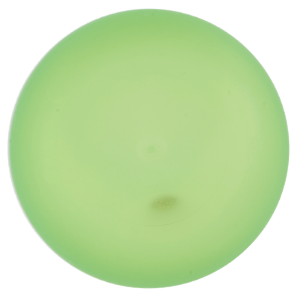 infasil Freschezza Dinamica Deodorante Spray con antibatterico 150 ml