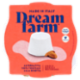 Dreamfarm Alternativa 100% Vegetale alla Ricotta 100 g