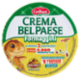 Galbani Crema Bel Paese Formaggini 175 g