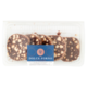 Dolce Forno Salame al Cioccolato 250 g