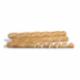 Pane Baguette da Banco