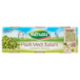 Valfrutta Piselli Medi Italiani 3 x 410 g