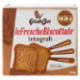 GrissinBon leFrescheBiscottate Integrali 250 g