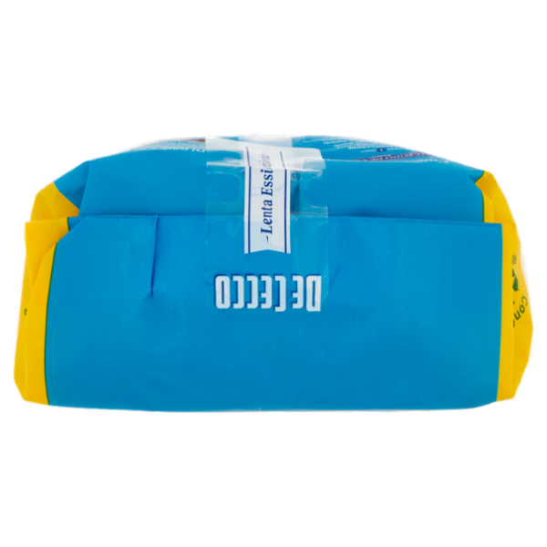 De Cecco Conchiglie Rigate n°50 500 g