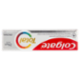 Colgate dentifricio Total Original 24h di protezione attiva 75 ml