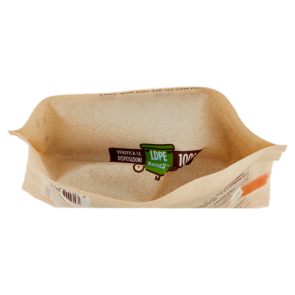 Ventura Probiotic+ mandorla 100 g