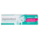 Mentadent Professional Protect+ Sensibilità e Denti più Bianchi 75 ml.