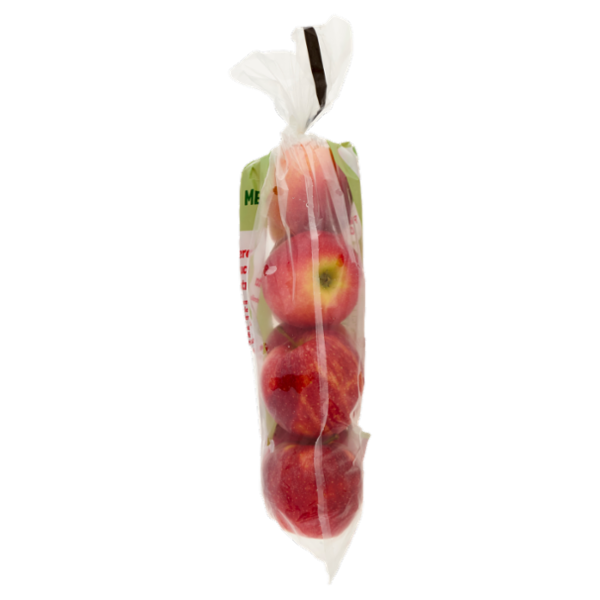 Selex Natura Chiama Mele Royal Gala Calibro 70/75 2 kg