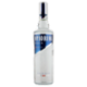 Wyborowa Vodka 700 ml