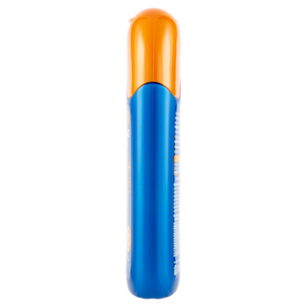 Bilboa Burrocacao Pelli Delicate 50+ Molto Alta con Vitamina C 200 ml