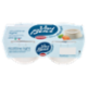 Selex Vivi Bene Ricotta Light 2x100 g