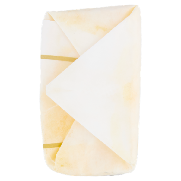 Latterie inalpi Burro Chiarificato 250 g