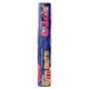 Big Babol Aroma Tutti Frutti 3 x 37 g