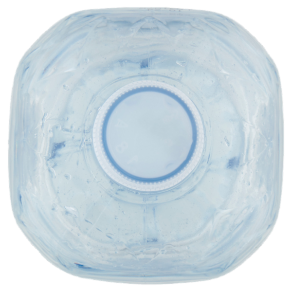 Selex Acqua Minerale Naturale Misia 1,5 L