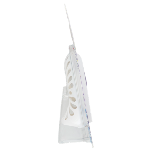 Ambi Pur Bagno Profumatore per Ambienti Elimina e Previene gli Odori, Lavanda 7,5 ml