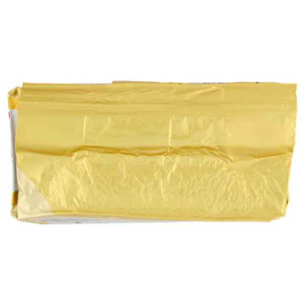 Gimoka Gran Festa Caffè Macinato 250 g