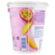 Fage Fruits Mango & Passion Fruit 380 g