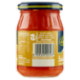 Biffi Salsa Harissa 200 g