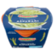 DimmidiSì Vellutata Asparagi 620 g