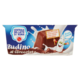 Centrale del Latte di Roma Budino al Cioccolato 2 x 100 g