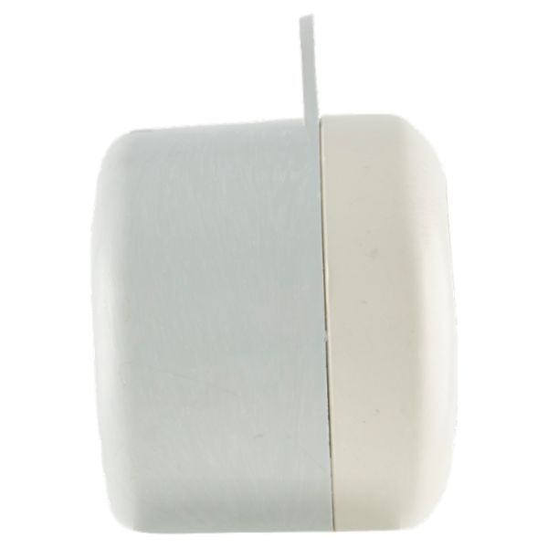 Sneaker Care Total White Repair Spugna Bianca Coprente