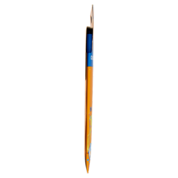 Bic Kids Evolution Matite Per Colorare, Colori Assortiti, 12 pezzi