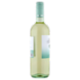 Santa Cristina Umbria IGT 750 ml
