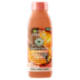 Garnier Shampoo Lunghezze Luminose Fructis Hair Food Ananas, per capelli lunghi e spenti, 350 ml