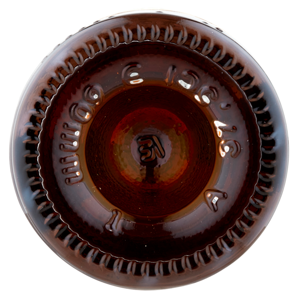 Santa Cristina Vin Santo Valdichiana Toscana DOC 375 ml