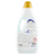 Wexór Detergente Bucato con Balsamo Nutri Fibra Fresh Touch 1500 ml