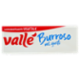 Valle' Burroso 200 g