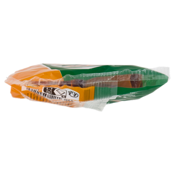 Bic 2 Sensitive Rasoi 2 Lame Usa e Getta da Uomo, 10 pezzi