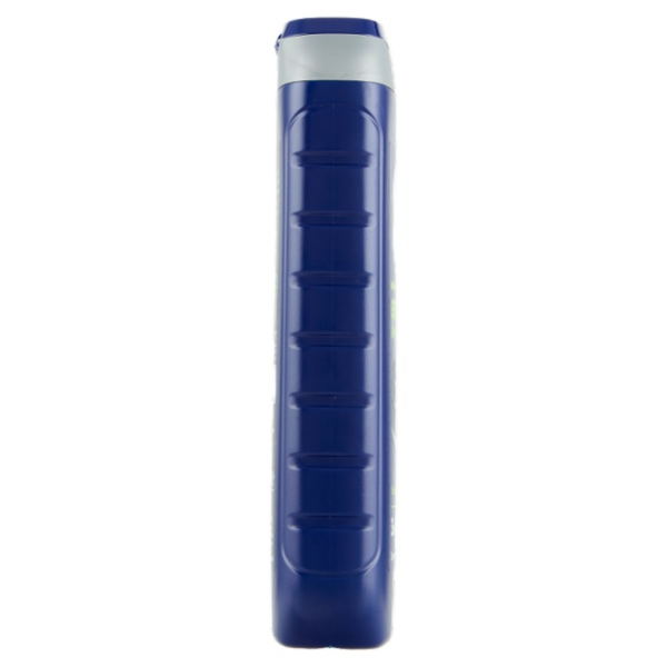 Nivea Men energy Shower Gel 250 ml