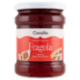 Consilia Confettura di Fragole 600 g