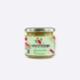 Crema Al Pistacchio Gr.190