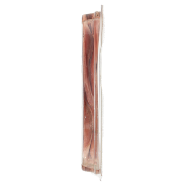 Rizzoli Filetti di Alici del Mar Cantabrico a Bassa Salatura 70 g