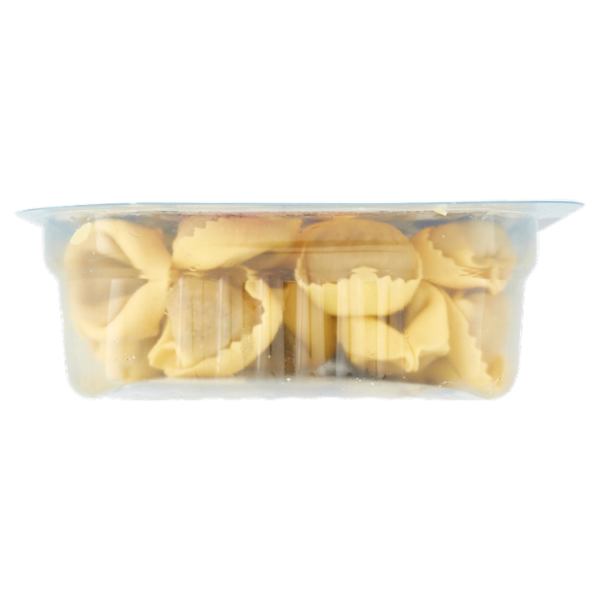 Fini Antica Bottega Tortelloni Radicchio 250 g