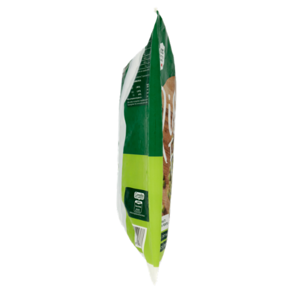 Consilia Piselli Fini Surgelati 1 kg