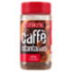 ristora Caffè istantaneo Aroma Classico 100 g