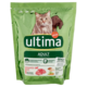 ultima Cat Adult 1-10 Anni Manzo 400 g
