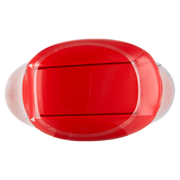 PRIL Tutto in 1 Gel Igiene&Freschezza 630ml