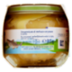 HiPP Merluzzo con patate e carote Omogeneizzato 2 x 80 g