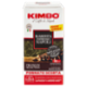 Kimbo Barista Espresso Napoli Capsule Compatibili con le Macchine Lavazza A Modo Mio* 40 x 7,5 g