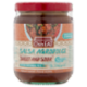 ChinEat Salsa Agrodolce 230 g