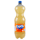 Fanta Original PET 1,75 L