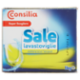 Consilia Saper Scegliere Sale lavastoviglie 1 kg