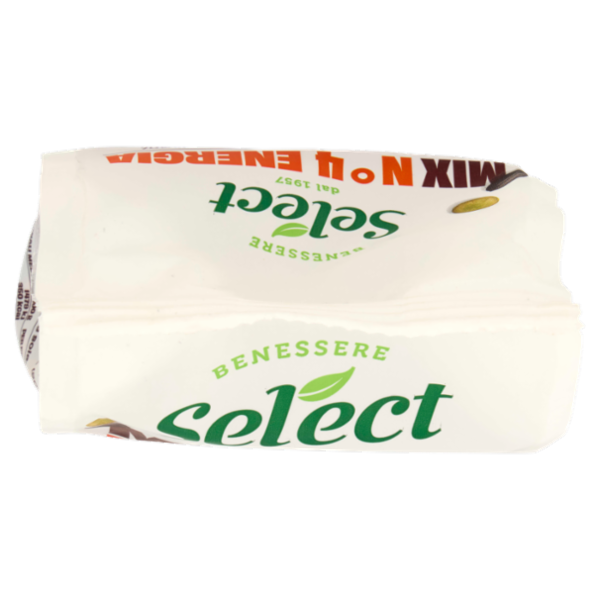 Select Mix N°4 Energia 300 g