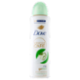 Dove advanced Care go fresh cucumber & green tea scent anti-perspirant 150 ml